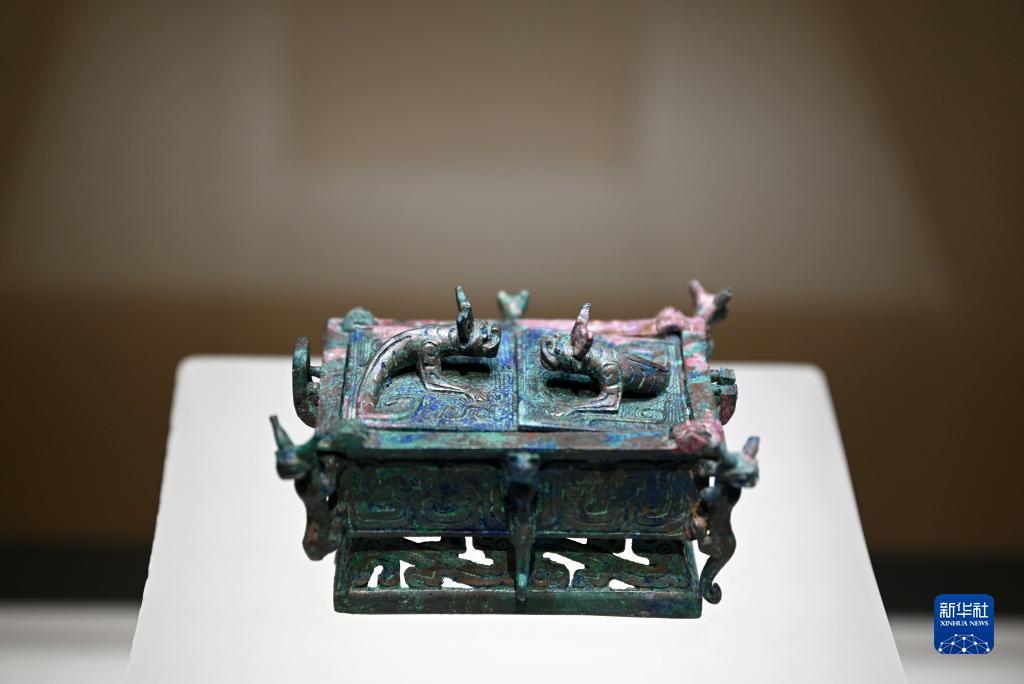 奔驰宝马老虎机怎么打